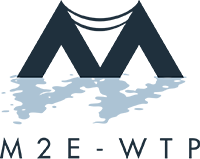 m2e wtp logo 200px