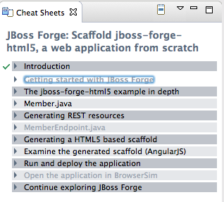 forge angularjs cheatsheet