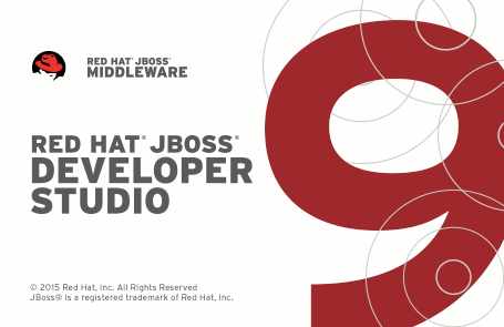 Chapter 1. An Overview of Fuse Fabric Red Hat JBoss Fuse 6.3