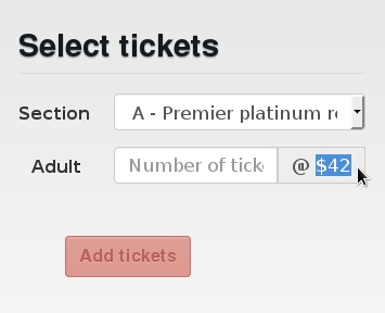ticket price2