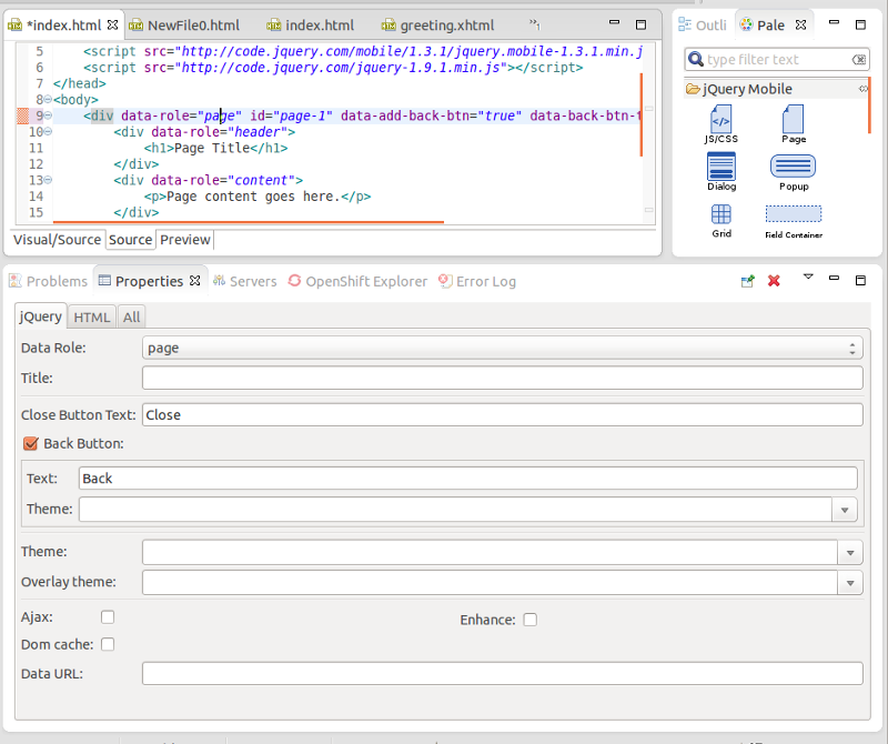 Jboss Tools 4 2 0 Final - number property inconsistency bug studio bugs roblox