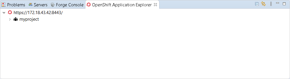 application explorer3