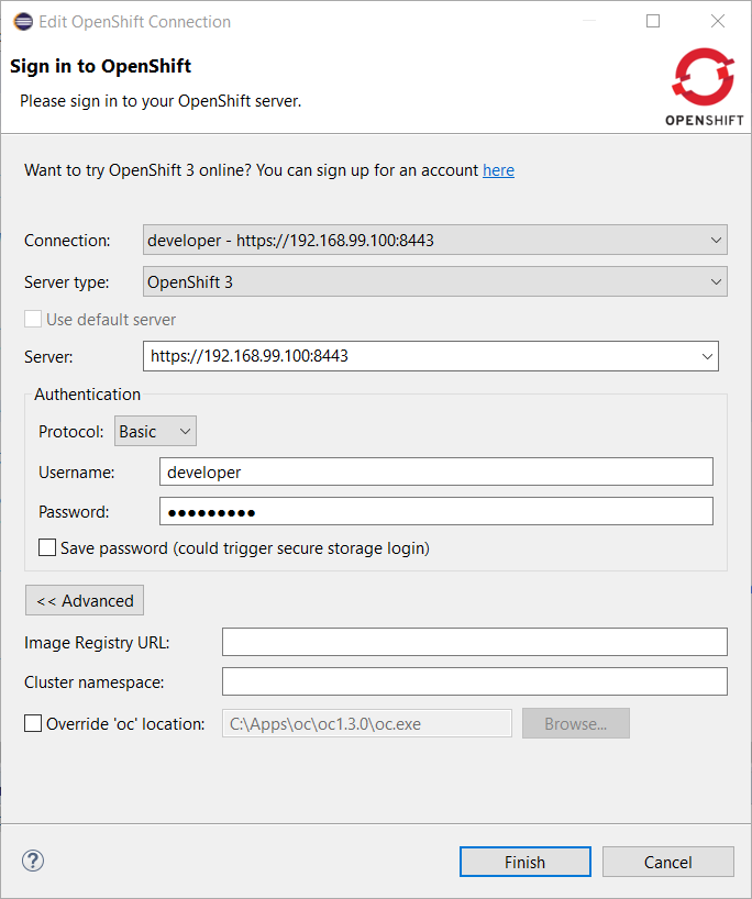 red hat jboss eap 4.3.0