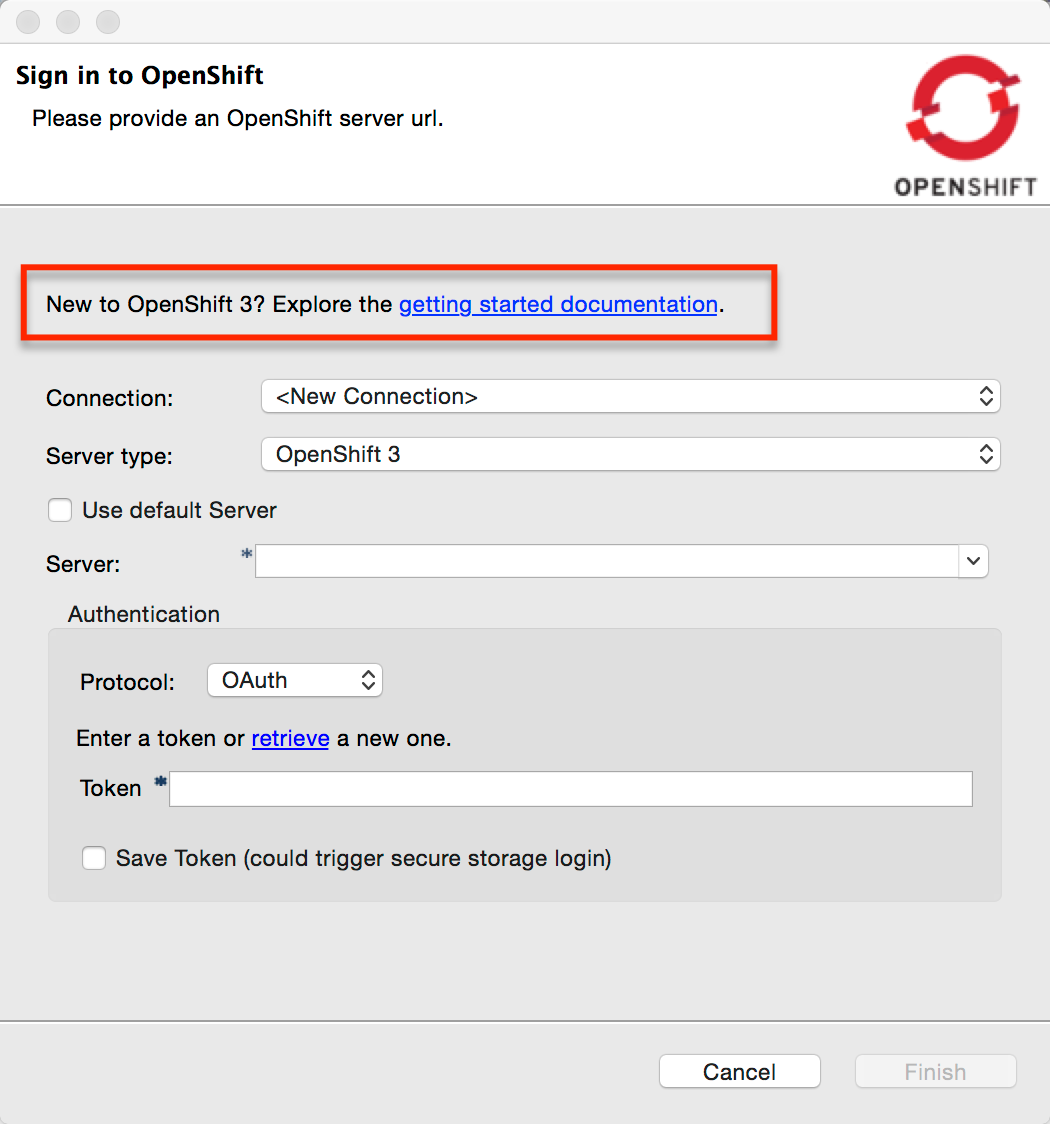 openshift3-getting-started