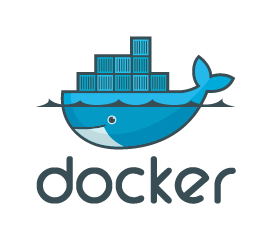 Docker Tools
