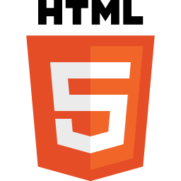 HTML5/JS/CSS3